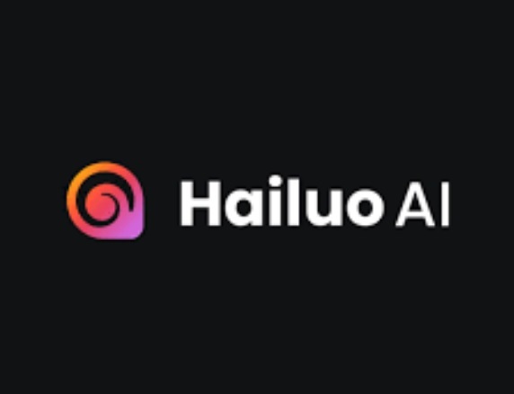 Hailou 海螺AI影片視頻生成教學課程