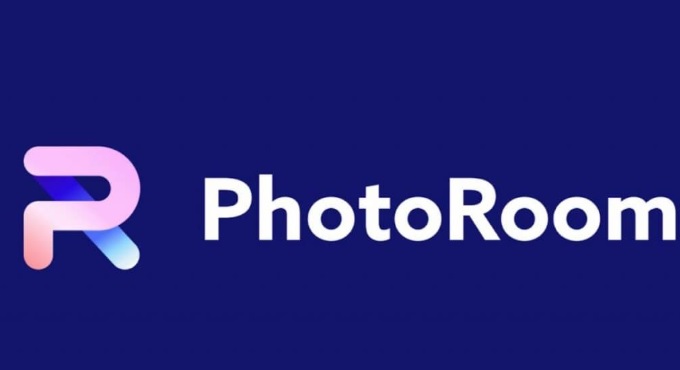 Photoroom AI 圖像編輯速成班：輕鬆打造專業級圖片